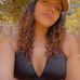 Deanna Fields - Facebook