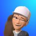 Deanna Field's - Facebook