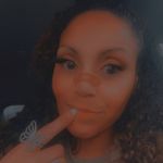Deanna Fields - @sexyscorpio34 - Instagram