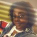 Deanna Fields - Facebook