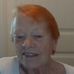 Deanna Fields - Facebook