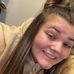Deanna Fields - Facebook
