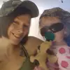 Deanna Fields - @deanna.fields0 - TikTok