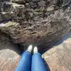 deanna fields - @deanna.fields - TikTok