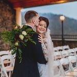 Deanna Fields - @d_garmer.fields - Instagram