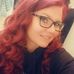 Deanna Fields - Facebook