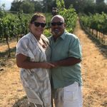 Deanna Fields Jeffcoats - @djeffcoats - Instagram