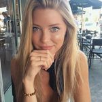 Deanna S. Fields - @deannas.fields - Instagram