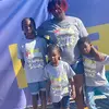 MsPeaches_ATLQueen - @deannafields33 - TikTok