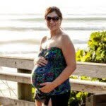 Deanna Flowers - @dcfl360 - Instagram