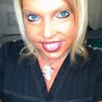DeAnna Flowers - @deanna28601 - Instagram