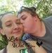 Deanna Flowers - Facebook