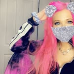 Deanna Flowers - @deannaflowers243 - Instagram