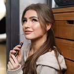 Deanna Flowers - @deannaflowers39 - Instagram