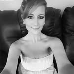 Deanna Flowers - @perfectfoofie2005 - Instagram
