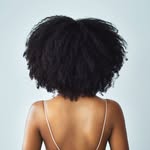 Deanna Flowers - @partly1234 - Instagram