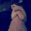 deanna_flowers - @deanna_flowers - TikTok