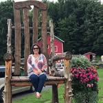 Deanna Taylor Flowers - @deanna.t.flowers - Instagram