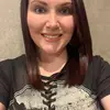 deannaflowers1 - @deannaflowers1 - TikTok