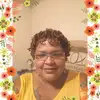 deannaflowers428 - @deannaflowers428 - TikTok