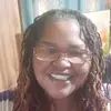 deannaflowers703 - @deannaflowers703 - TikTok