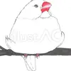 DeannaFlowers - @quiglprbkmd - TikTok