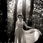 DeannaFlowers - @deannaflowers262 - Instagram