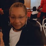 Dee Flowers - @deanna.flowers.779 - Instagram