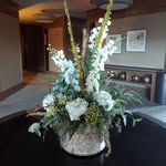 Flowers By Deanna - @flowersbydeanna - Instagram
