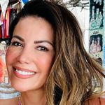 Deana Forrest - @deana_f1 - Instagram