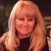 Deanna Forrest - Facebook