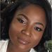 Deanna Forrest - Facebook