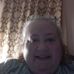 Deanna Forrest - Facebook