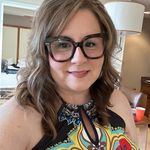 Deanna Forrest - @deannawith.forrest - Instagram