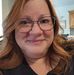 Deanna Forrest - Facebook