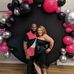 Deanna Forrest - Facebook