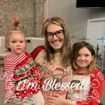 Deanna Forrest - @dw_kp_mommy - Instagram