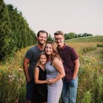 Deanna Forrester - @deannaforrester - Instagram