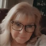 Deanna Forrester Martin - @deanna_forrester_martin - Instagram