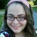 Rachael DeAnna Forrest - @forrestgirl99 - Instagram