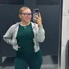 deanna - @deanna.fox - TikTok