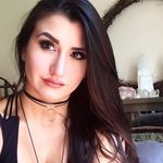 Deanna Fox - @thespiritfox - Instagram