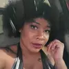 DeAnna Fox - @deanna.fox18 - TikTok