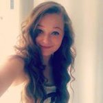 Deanna Fox - @deanna_fox95 - Instagram