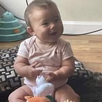 Deanna Fox - @deannafox4122 - Instagram