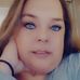 Deanna Fox - Facebook