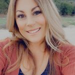 Deanna Fox - @deannafoxx - Instagram