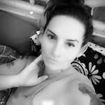 Deanna Fox - @deannaruttencutter5 - Instagram