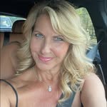 Deanna Fox - @deannafox8374 - Instagram
