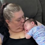 Deanna Fox - @meemaw_08 - Instagram